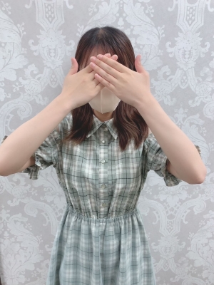 未経験特集_体験談1_8892