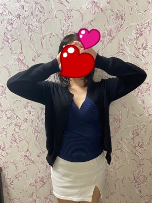 未経験特集_体験談2_8892