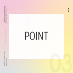 出稼ぎ特集_ポイント3_8892