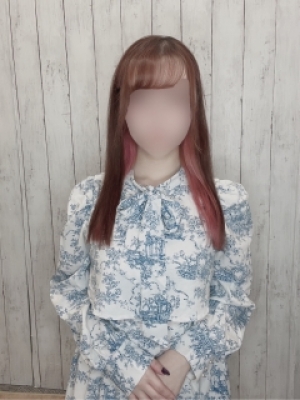 つむぎ_写真