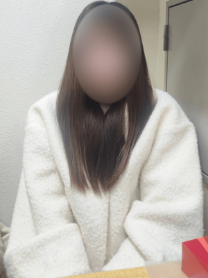 おとは_写真