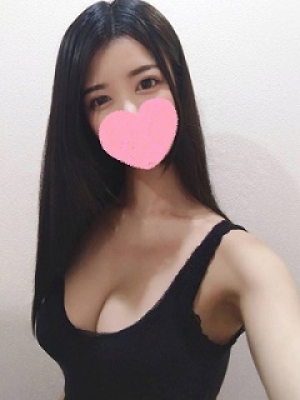 竹内ななお_写真