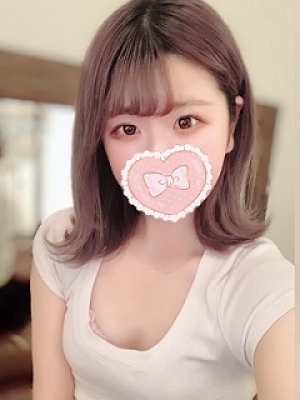 星奈ゆうな_写真