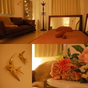 未経験特集_ポイント1_7800