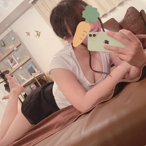 未経験特集_ポイント2_7800