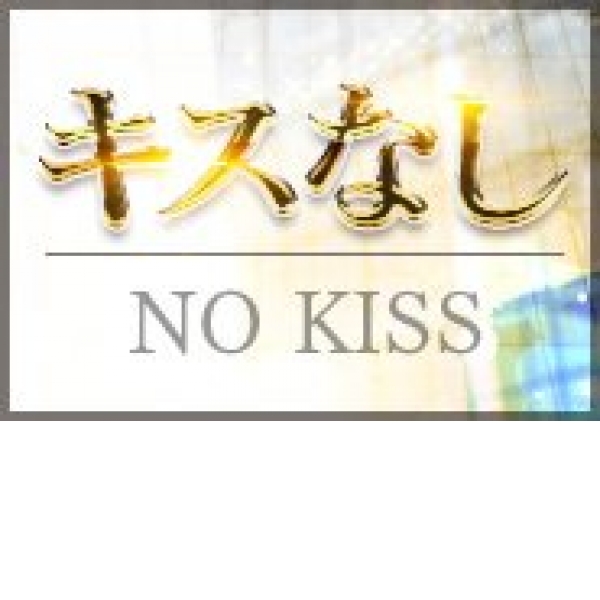 浜松性感回春アロマSpa_店舗イメージ写真1