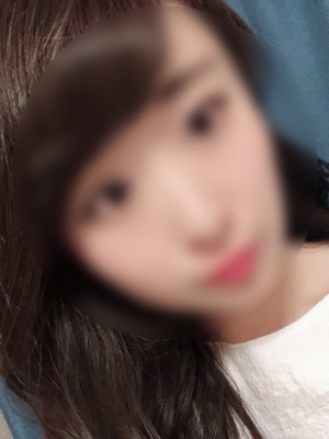 未経験特集_体験談3_2120
