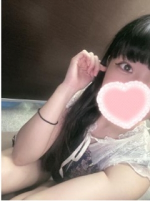 イオ_写真