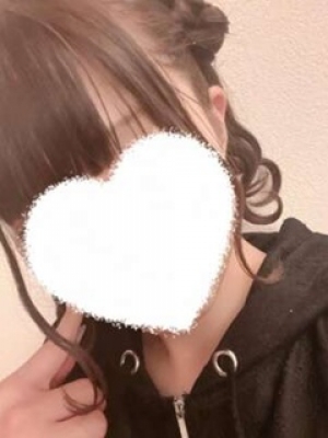 メグ_写真