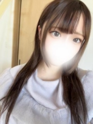 マナツ_写真