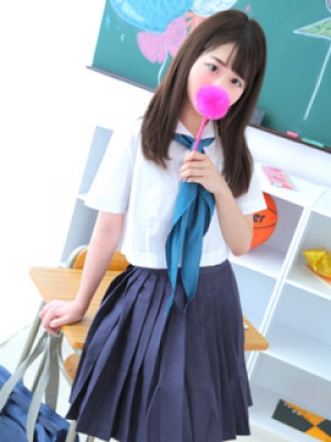 りう_写真