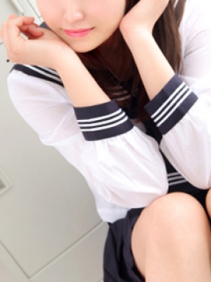 ことりこ_写真