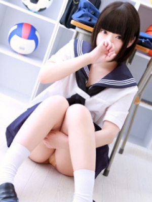 未経験特集_体験談2_6530