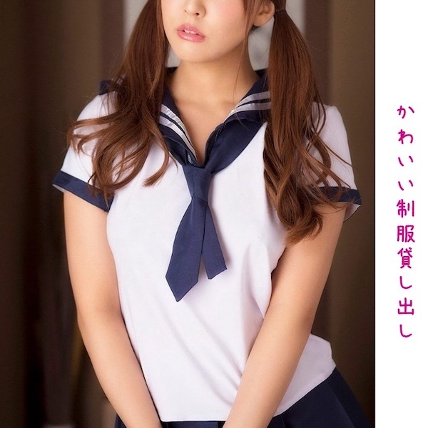 快楽女学園 大阪梅田キャンパス_店舗イメージ写真1