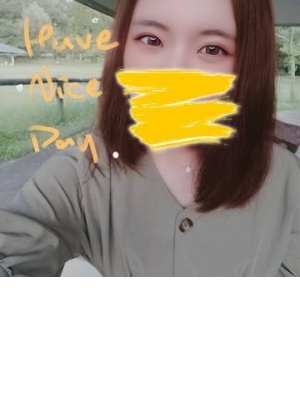 未経験特集_体験談1_7215