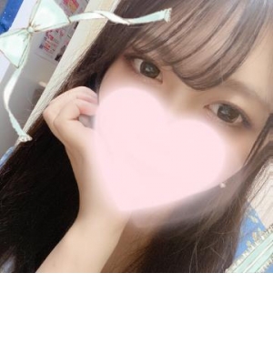 未経験特集_体験談2_7215