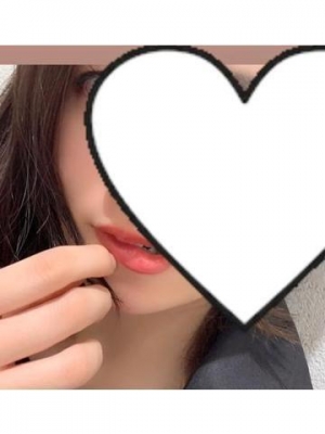 未経験特集_体験談3_7215