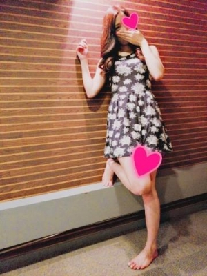 人妻・熟女特集_体験談1_7215