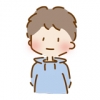 横山です♪_写真