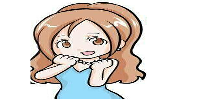 未経験特集_8377