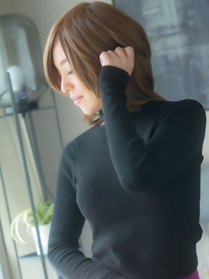 人妻・熟女特集_体験談3_8766