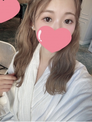 もあ_写真
