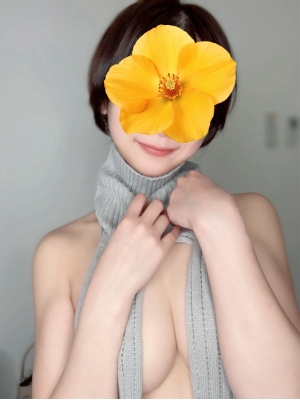 かおり_写真