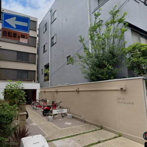 出稼ぎ特集_寮紹介1_6693