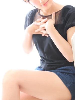 未経験特集_体験談1_7544