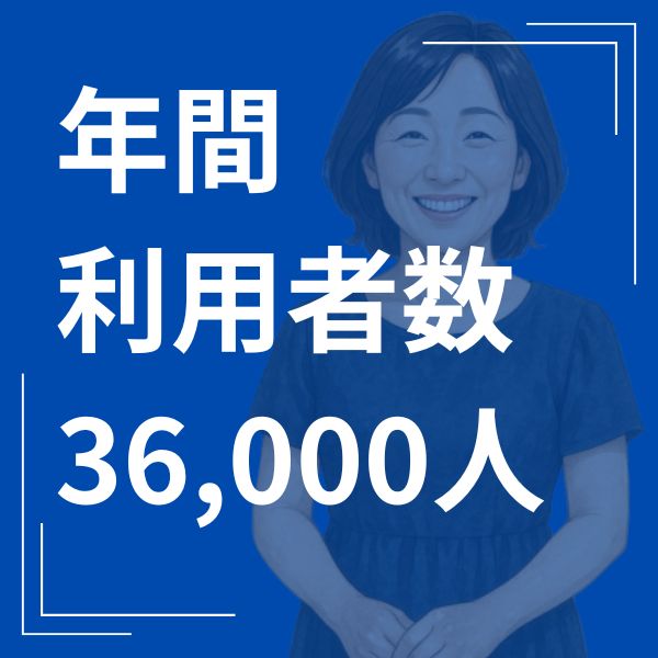 逢って30秒で即尺_店舗イメージ写真3