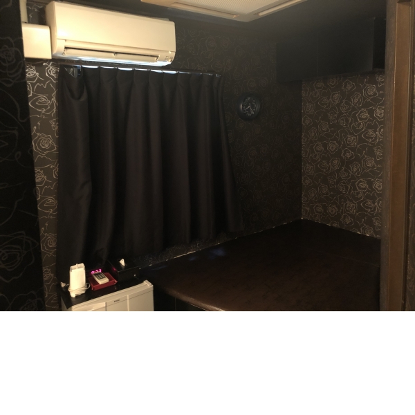 プラチナ_店舗イメージ写真2
