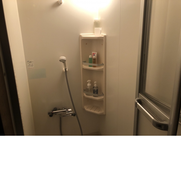 プラチナ_店舗イメージ写真3