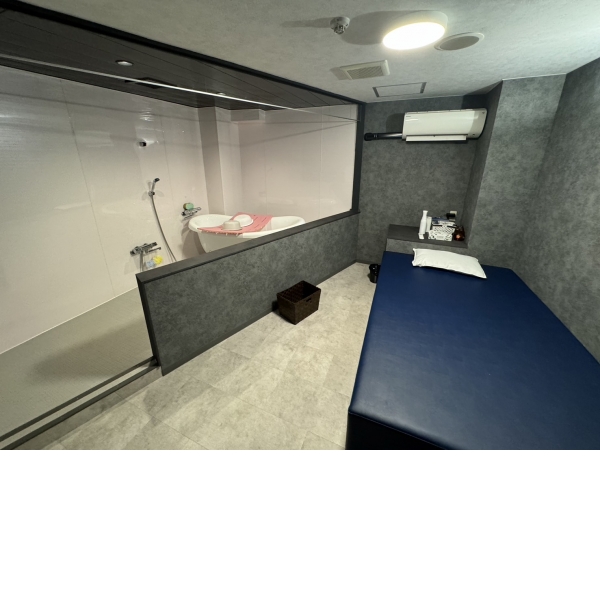 ホワイトハウス_店舗イメージ写真2