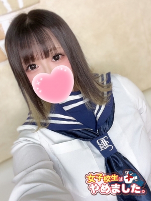 ましろ_写真