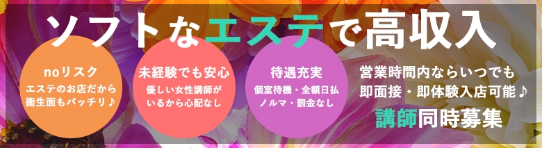 シャンディール