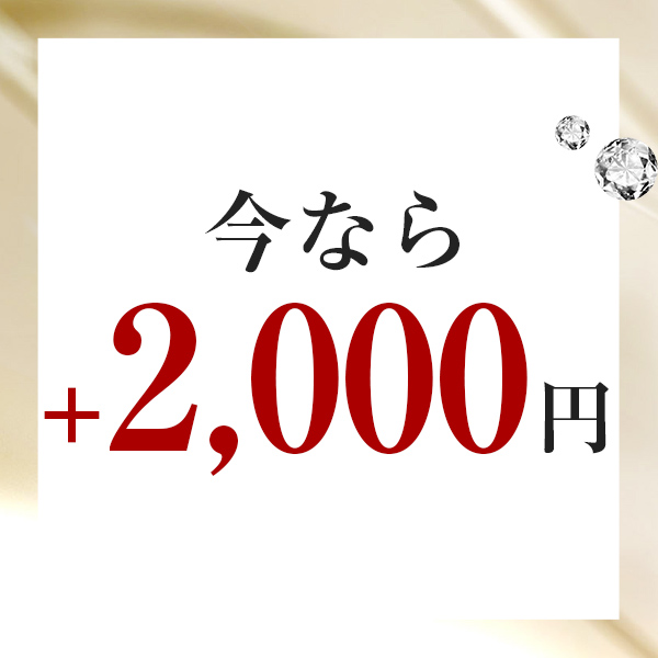 バニーコレクション徳島店_店舗イメージ写真1