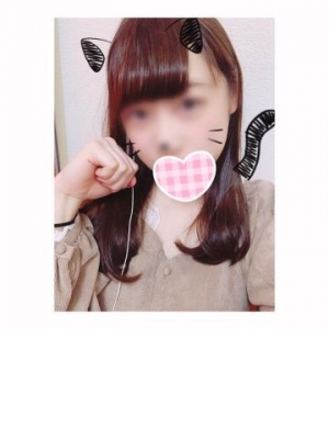 ほなみ_写真