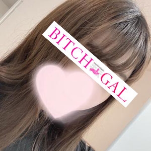 未経験特集_ポイント3_6300