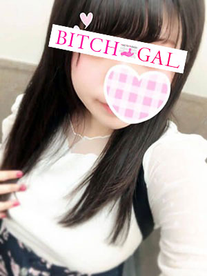 未経験特集_体験談2_6300