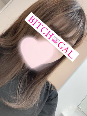 未経験特集_体験談3_6300