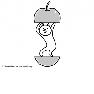 出稼ぎ特集_ポイント3_6057