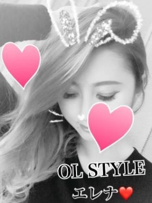 エレナ_写真