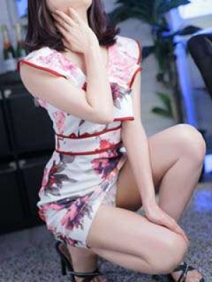 人妻・熟女特集_体験談1_6401