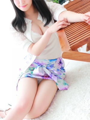 あやの_写真