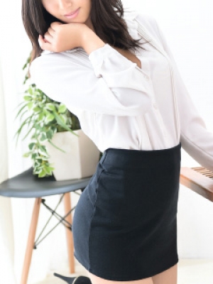 じゅん_写真