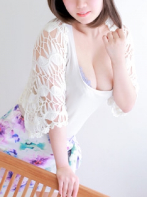 未経験特集_体験談3_7565