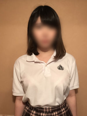 あすか_写真