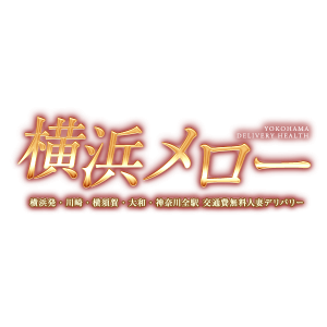 未経験特集_ポイント3_1499