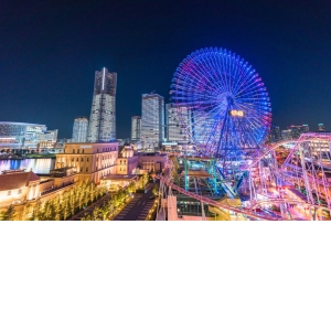 出稼ぎ特集_ポイント3_1499