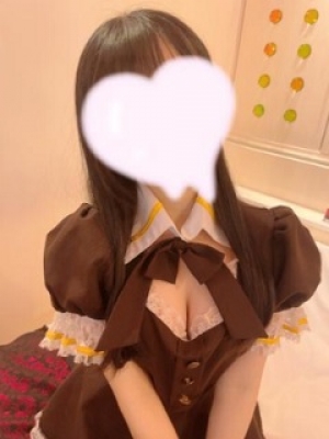 もも_写真